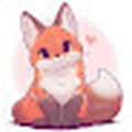Jasper_the_happy_fox
