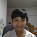 jaspergo69_gmail_com