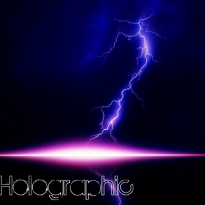 Holographic