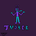 JabberWocky490