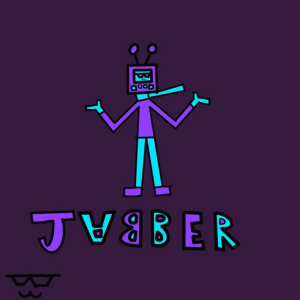 JabberWocky490