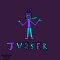 JabberWocky490