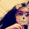 jass_percy