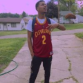 jasson_t_faison