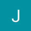 jasveerbernardo_gmail_com