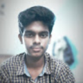 jaswanthsrikar16_gmail_com