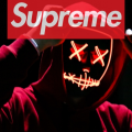 jateariusfarmer2485