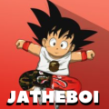 JAtheboi