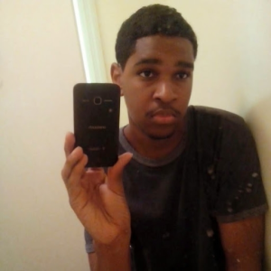 jatory_foster