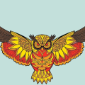 JaumPoeta