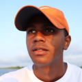 javanmichaelsmith