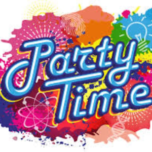 Party Timer