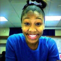 javaughen_springs