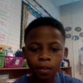 javian-cobb_dpsnc_net