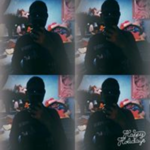 javier_diaz