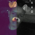 javier_diego_franco