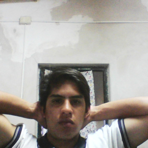javier_fernandez-Eu4tiVWdy