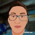 javier_franco