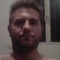 javier_peralta