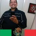 javier_vazquez