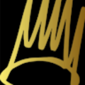 JavierC2