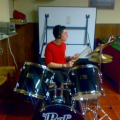 javierilloqg