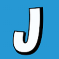 javiermelgar439_gmail_com