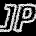 javierpico71_gmail_com