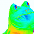 javii05