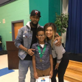 javiongoodman85_wcpsstudent_org