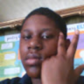 javonstaten07_gmail_com