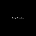 Savagee Productionz