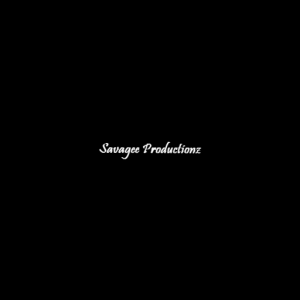 Savagee Productionz