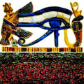 jawanza_chikuyu