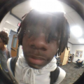 Jawn444