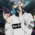 jax23go