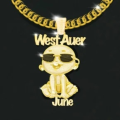 Jaxman11
