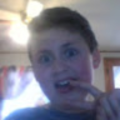 JaxonMizell10