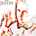 Justin Lee Stroupe