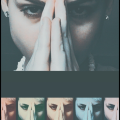 jaxxthewaxx