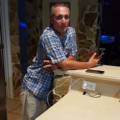 jaxxxdj73x