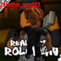 Jay1_2god