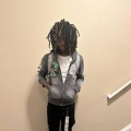 jay256
