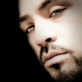 Jay4118