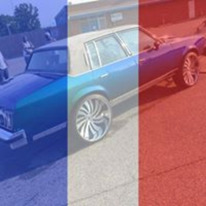 jay456