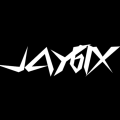 jay6ixotb_gmail_com