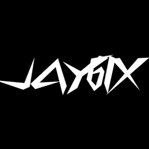 jay6ixotb_gmail_com