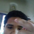 jay_archangel
