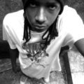 Jay Bone