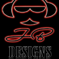 jay_bell